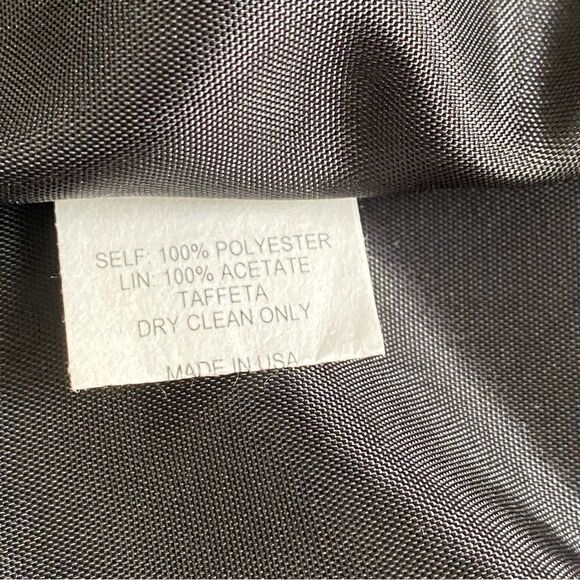 Vava by joy han Off the Shoulder Embroidered Top Size XS - Picture 7 of 8